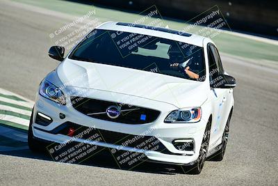 media/Nov-01-2025-Speed Ventures (Sat) [[3969607d77]]/Purple Group/Session 2 (Turns 1 and 3)/